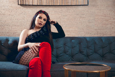 Nikole Jace - Escort Girl from Syracuse New York