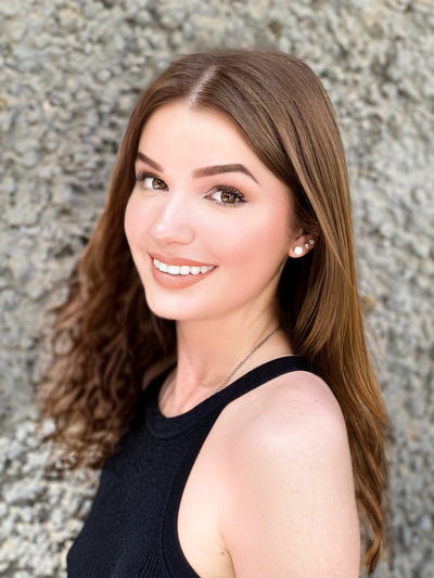 Arianna Wright - Escort Girl from Memphis Tennessee