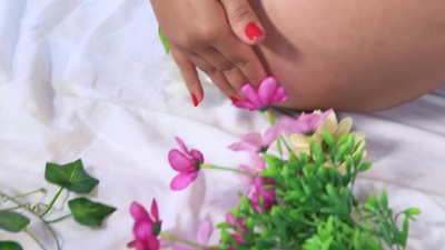 Nikoll Blue - Escort Girl from Laredo Texas
