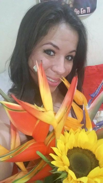 Niky Taylor - Escort Girl from Visalia California