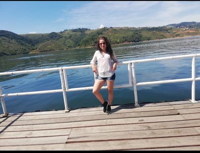 Available Now Escort in Visalia California