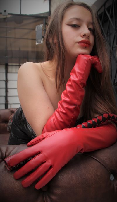 Oliva Pruitt - Escort Girl from Jersey City New Jersey