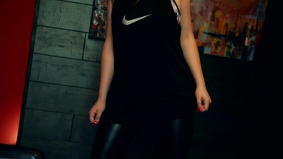 Nina Ashton - Escort Girl from High Point North Carolina