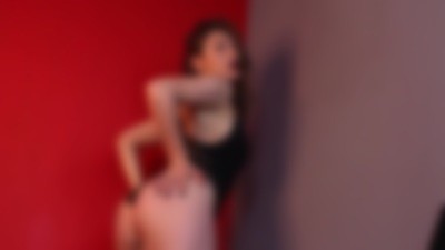 For Groups Escort in Oakland California