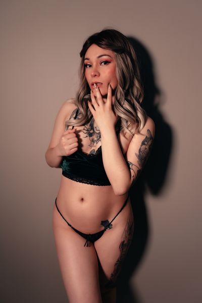 Alice Kulip - Escort Girl from Lewisville Texas