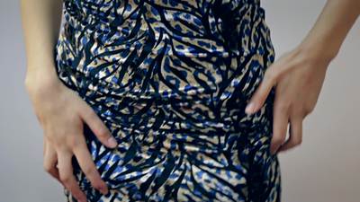 Nina Crystal - Escort Girl from Tuscaloosa Alabama