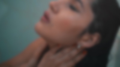 Incall Escort in Fort Collins Colorado