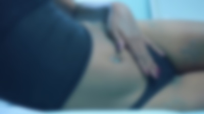 Annie Tess - Escort Girl from Boulder Colorado