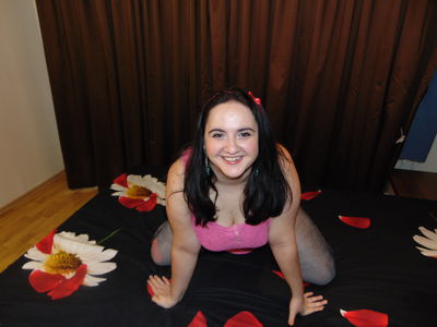 Nina Merchez - Escort Girl from Worcester Massachusetts