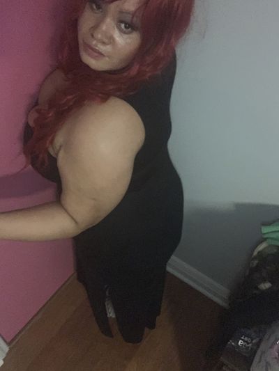 Nina Natural - Escort Girl from Carlsbad California