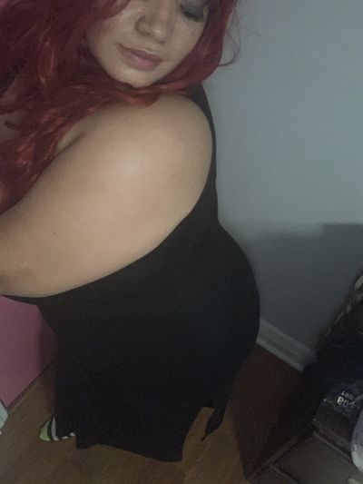 Pacific Islander Escort in Carlsbad California