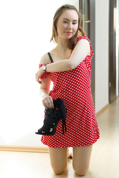 Visiting Escort in Costa Mesa California