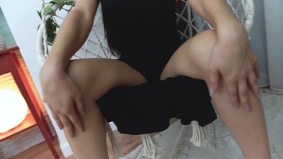 What's New Escort in Pueblo Colorado