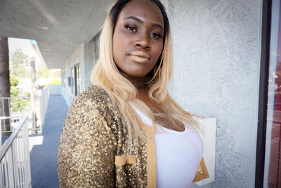Shanon Coby - Escort Girl from Berkeley California