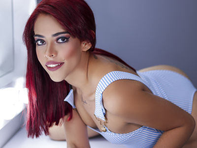 For Trans Escort in Dayton Ohio