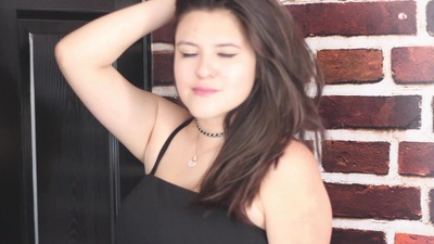 Nina Sanders - Escort Girl from San Angelo Texas