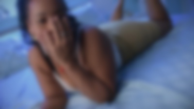 Brunette Escort in Corpus Christi Texas