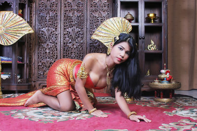 Nizathaispecial - Escort Girl from Independence Missouri