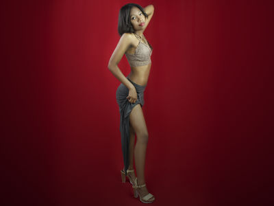 Lesbian Escort in Newport News Virginia