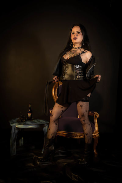 For Men Escort in Spokane Valley Washington