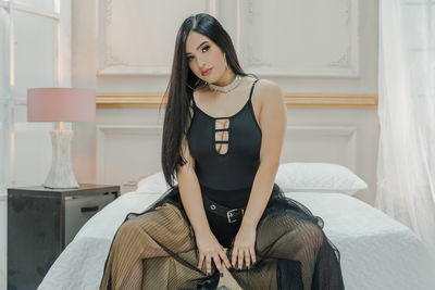 All Natural Escort in San Antonio Texas