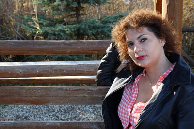 Noemiy - Escort Girl from Rockford Illinois
