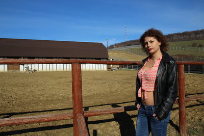 Noemiy - Escort Girl from Rockford Illinois