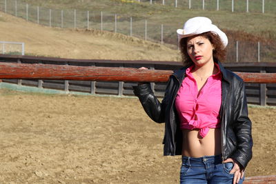 Noemiy - Escort Girl from Rockford Illinois