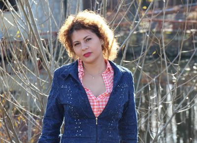 Noemiy - Escort Girl from Rockford Illinois