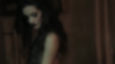 Exotic Escort in Columbus Georgia