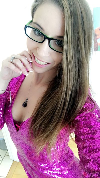 What's New Escort in Rochester Minnesota