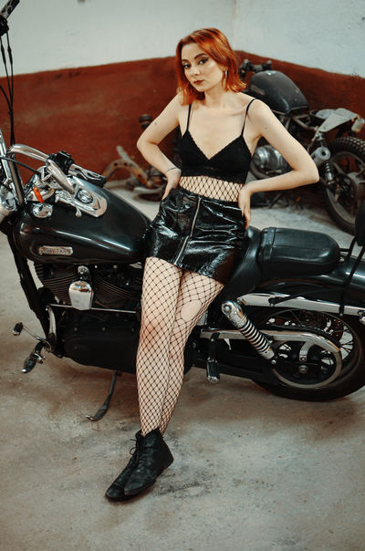 For Couples Escort in Elizabeth New Jersey