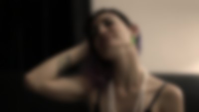 Nuitari - Escort Girl from Midland Texas