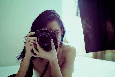 Nuitari - Escort Girl from Midland Texas
