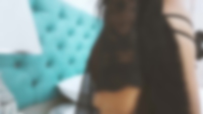 Ab Angel2016 - Escort Girl from Antioch California