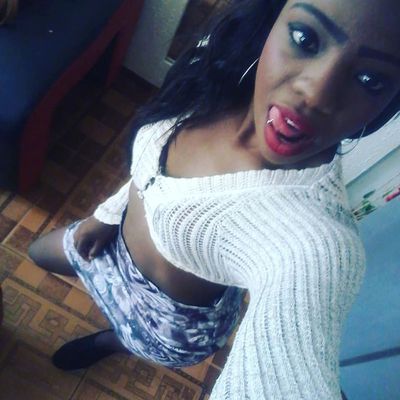 Nykijordan - Escort Girl from Woodbridge New Jersey