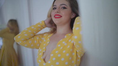 Nyla Crane - Escort Girl from Killeen Texas