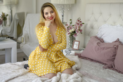 Nyla Crane - Escort Girl from Killeen Texas
