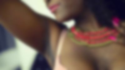 Outcall Escort in Little Rock Arkansas