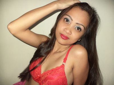O Hlovely MARGE - Escort Girl from Sparks Nevada