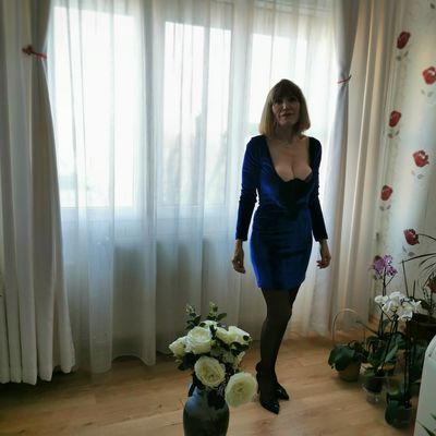 Asian Escort in Davie Florida
