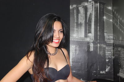 College Girls Escort in Tucson Arizona