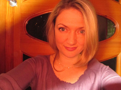 Independent Escort in Tyler Texas
