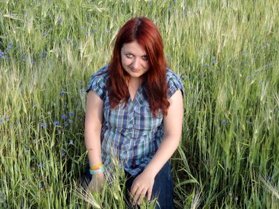 Exotic Escort in Elgin Illinois