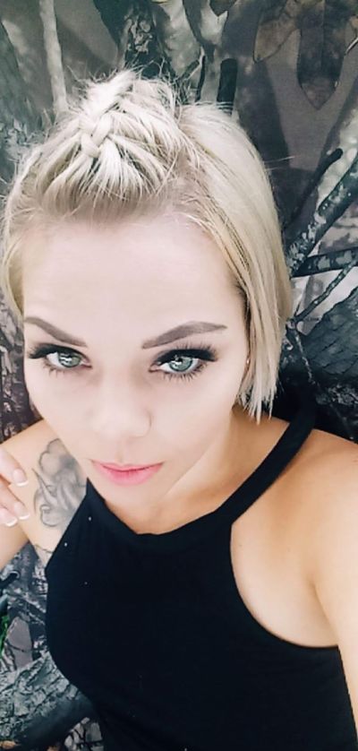 Incall Escort in Waterbury Connecticut