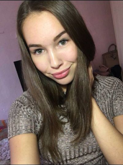 Ur Sub Gabrielle - Escort Girl from Richardson Texas