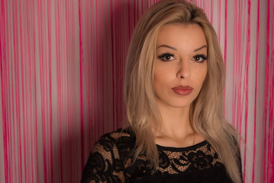 Diana Kiss - Escort Girl from Temecula California