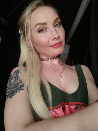 Lesbian Escort in Toledo Ohio