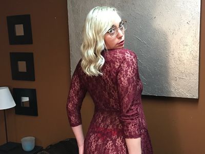 Your Special Lady - Escort Girl from Las Cruces New Mexico