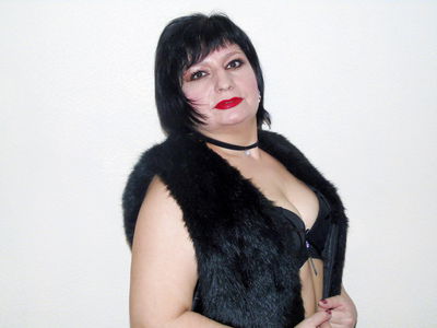 Viola Ramirez - Escort Girl from Anaheim California
